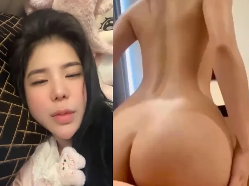 Em ghệ xinh việt nam vú to dam dang đang cưỡi ngựa cực phê